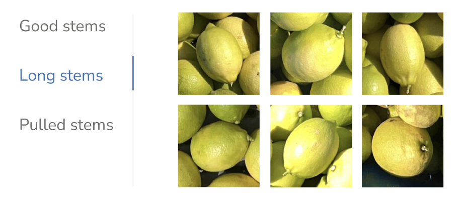 Screenshot 2026-04-24 at 13.22.23