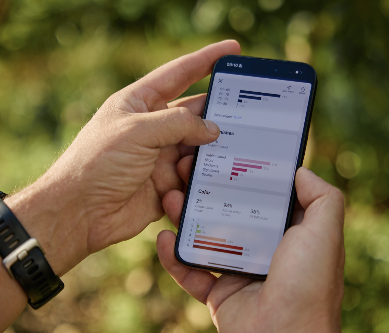 Screenshot 2026-04-24 at 15.24.51